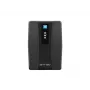 Zasilacz awaryjny ARMAC HL/650F/LED/V2 650VA line-interactive