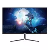 Monitor komputerowy Dahua Technology DHI-LM24-E231 60,5 cm (23,8 cala) 1920 x 1080 pikseli Full HD LED Czarny