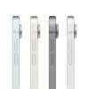 Apple iPad 13-calowy Air Wi-Fi + Cellular 256GB - Starlight