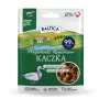 BALTICA regional treats Monoprotein Kaczka - przysmak dla psa - 30g