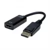 Adapter kabla wideo VALUE 12.99.3139