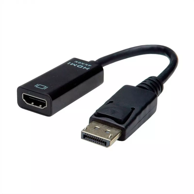 Adapter kabla wideo VALUE 12.99.3139
