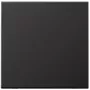 JUNG AL 2990 D - Czarny - 501 U - 502 U - 503 U - 506 U - 507 U - 501-20 U - 506-20 U - 507-20 U - 502 TU - 506 TU - 507 TU - 531 U,... - IP44