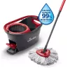 Wiadro systemu mopowania Vileda