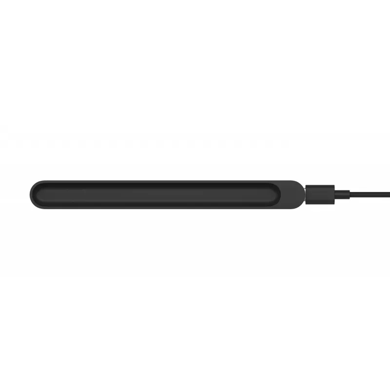 Bezprzewodowy system ładowania Microsoft Surface cienki Pen Charger