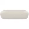 Zestaw słuchawkowy Belkin SoundForm ClearFit