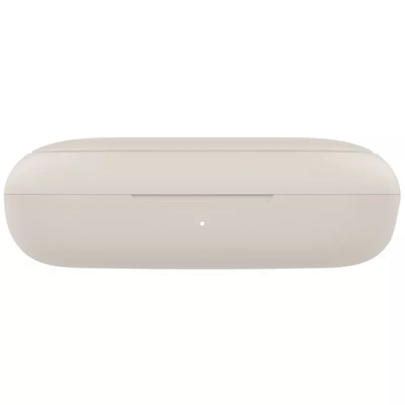 Zestaw słuchawkowy Belkin SoundForm ClearFit