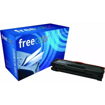 Freecolor M2070-HY-FRC Laser cartridge 1800stron Czarny kaseta z tonerem (M2070-HY-FRC)