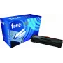 Freecolor M2070-HY-FRC Laser cartridge 1800stron Czarny kaseta z tonerem (M2070-HY-FRC)