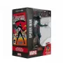 MCFARLANE Marvel collection Spider-Man czarny kostium (14832CHASE)
