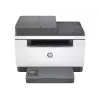 HP 9YF91F#ABD Drukarka Czarna