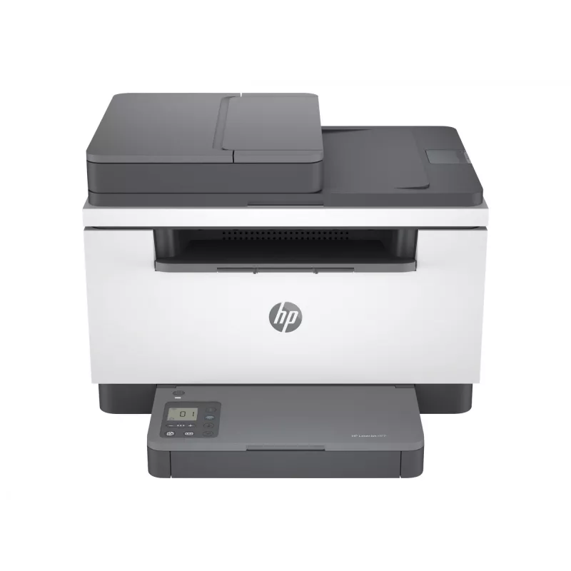 HP 9YF91F#ABD Drukarka Czarna