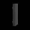 Eufy Security E34 Wideodomofon