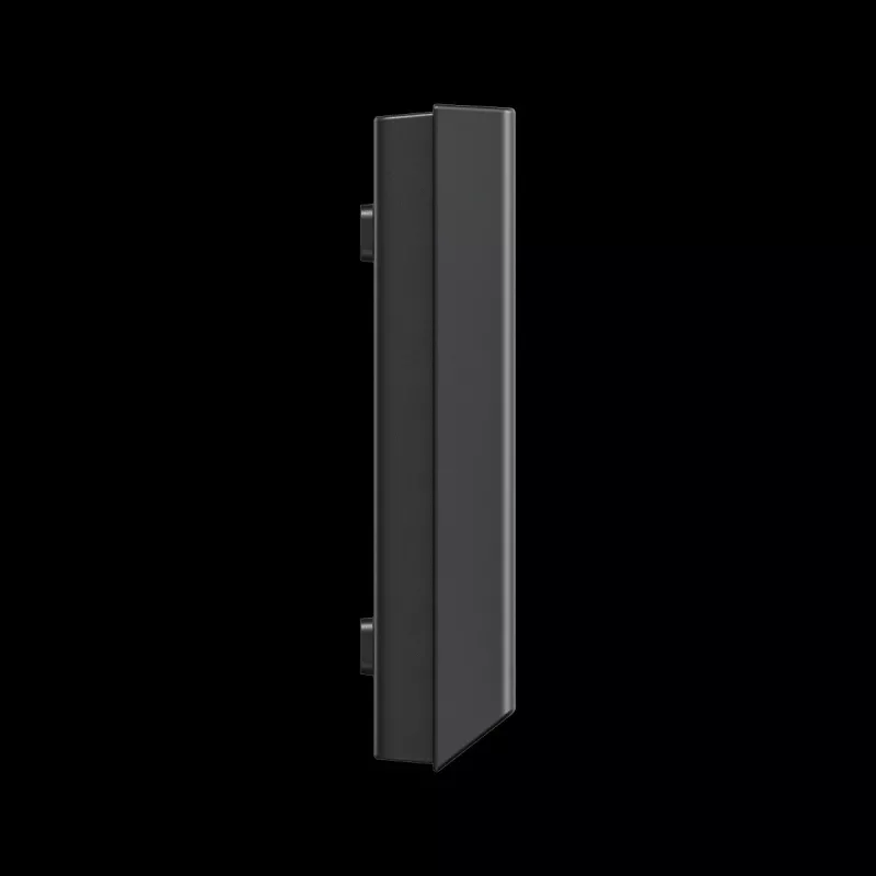 Eufy Security E34 Wideodomofon
