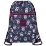 Torba sportowa CoolPack Vert Dogs To Go