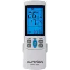 Superior Electronics AirCo Plus Uniwersalny pilot do klimatyzacji