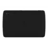Zebra ET40 - Tablet - wytrzymały - Android 11 - 64 GB UFS karta - 25,7 cm (10,1 cala)