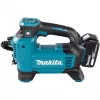 Makita DMP181Z elektryczna pompa powietrza 11,1 bar 22 l/min