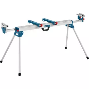 Bosch GTA 3800 Professional stojak do ukośnic, 0601B24000
