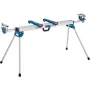 Bosch ‎0601B24000 tarcza do piły tarczowej 1 szt.