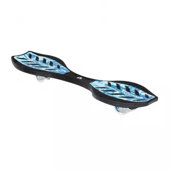 RAZOR-RIPSTIK AIRPRO BLUE CAMO (15073303)