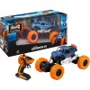 Off-Road RC Car REVELL Destroyer XS 24594 1:10 Scale - Elektryczny zdalnie sterowany model