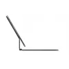 Apple Magic klawiatura do iPada Air 13 cali (M3) Czarny QWERTY US English