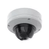 Axis Q3538-LVE - Kamera sieciowa do monitoringu - Kopułkowa - Odporna na wandalizm / Odporna na warunki atmosferyczne - Kolor (dzień/noc)