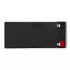 Akumulator do zasilacza awaryjnego QOLTEC 53031 12V 9Ah zielony, 152×94×65 mm, 2,35 kg