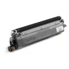 Wkład tonerowy Brother TN248XLBK 3000 stron Czarny
