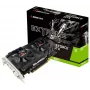 Karta graficzna BIOSTAR GeForce GTX 1050 Ti — 4 GB GDDR5, 128-bit, PCIe 3.0, 1291 MHz
