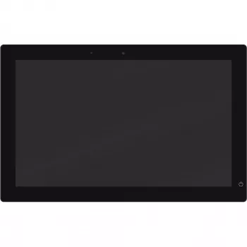 Tablet z ekranem dotykowym ALLNET ALLTAB14RK3566A11PoE 14 cali 4 GB RAM 16 GB pamięci PoE