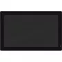 Tablet z ekranem dotykowym ALLNET ALLTAB14RK3566A11PoE 14 cali 4 GB RAM 16 GB pamięci PoE