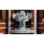 LEGO Batman 76300 Arkham Asylum zestaw konstrukcyjny – LEGO, model 76300