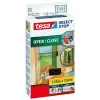 Moskitiera na okno TESA 55033-00021