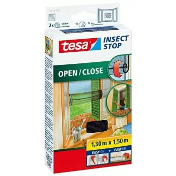 Moskitiera na okno TESA 55033-00021