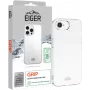Eiger Grip Case GRS iPhone SE 2025 przezroczysty (EGCA00725)