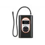 Pompka do opon Ledvance O4062172306294 — 12V akumulatorowy kompresor, 8,3 bar, wyświetlacz cyfrowy