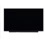 Lenovo 5D10V82421 Oryginalny lenovo dotykowy wyświetlacz IPS (1920x1080) matowy cienkiline