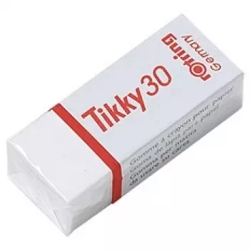 Gumka ROTRING Tikky 30 - ołówek