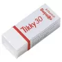 Gumka ROTRING Tikky 30 - ołówek