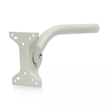 Ubiquiti UB-AM Uniwersalny uchwyt antenowy, zestaw 10 szt.