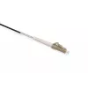 Digitus Pre-assembled Fiberglass Universal Breakout kabel OM4 8 Fibers LC/UPC 75m