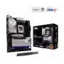 Płyta główna ASROCK X870 (Socket AM5, ATX, DDR5, 4 sloty pamięci, X870LIVEMIXERWIFI)