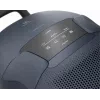 Odkurzacz Electrolux EB81U1DB