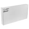 Panel przedni Lian Li O11DERGB-4X część do obudowy komputerowej Full Tower Aluminium