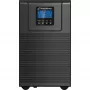 Zasilacz awaryjny PowerWalker VFI 3000 TG