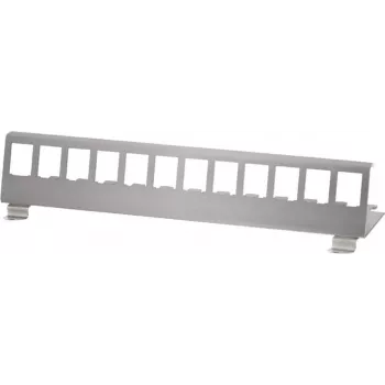Logilink MP0076