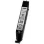 Canon CLI-571GY XL wkład atramentowy 1 szt. Oryginalny Wysokowydajny (XL) Szary