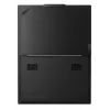 Laptop Lenovo ThinkPad X1 Carbon G13 Ultra 5 — Intel 228V, 32 GB RAM, 1 TB SSD, Windows 11 Pro, 120 Hz